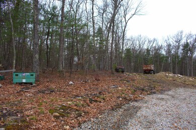 15 Prescott Heights Rd, Hooksett, NH 03106 - photo 6