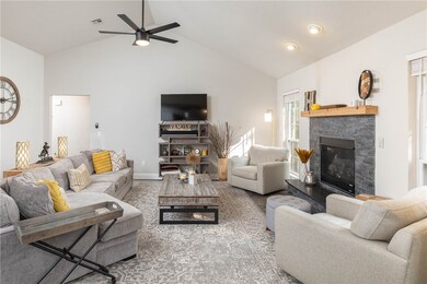 404 Willington Ln, Bentonville, AR 72712 - photo 7