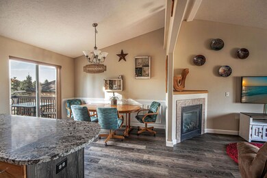 1609 N Tschirley Rd, Spokane Valley, WA 99016 - photo 4