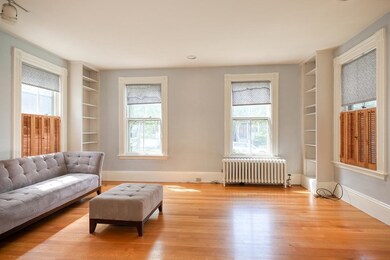 171 Lakeview Ave, Cambridge, MA 02138 - photo 6