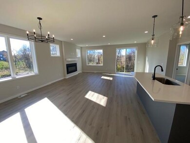 14703 Kingsview Ln N, Dayton, MN 55327 - photo 6