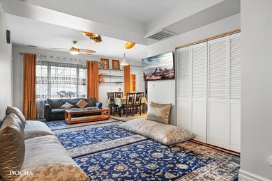 6259 N Mozart St unit 2, Chicago, IL 60659 - photo 3