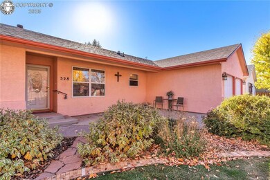 528 Brookeway, Florence, CO 81226 - photo 7