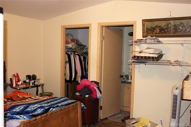 22609 91st Ave E unit 28, Graham, WA 98338 - photo 6