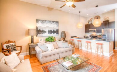 JBW Apt 410_002
