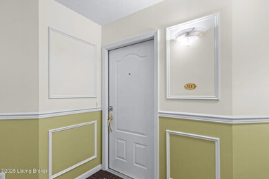 3-web-or-mls-696A3659