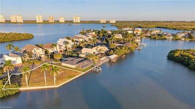 26737 Mclaughlin Blvd, Bonita Springs, FL 34134 - photo 4