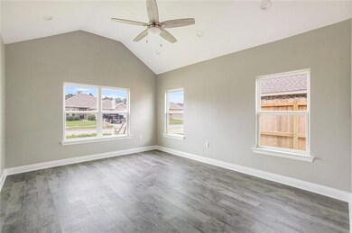 3861 Alexander Ln, Marrero, LA 70072 - photo 6