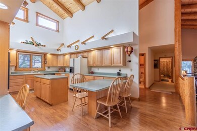 20928 Uintah Rd, Cedaredge, CO 81413 - photo 3