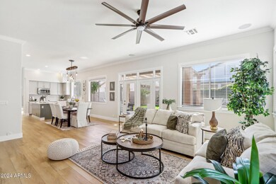 E Hearne Way-010
