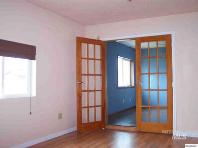 215 3rd Ave E, Weippe, ID 83553 - photo 5