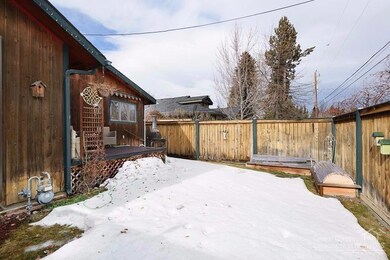 107 NW Columbia St, Bend, OR 97701 - photo 4