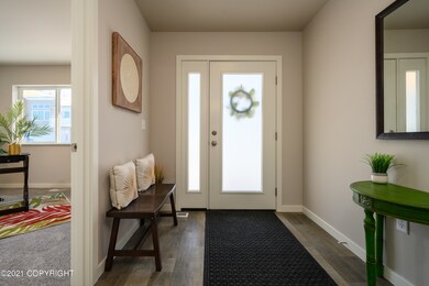 11382 Conquistador Dr-7
