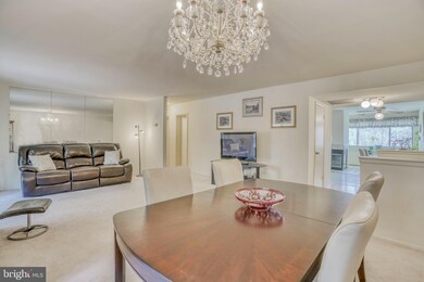 6903 Jones View Dr unit 2, Baltimore, MD 21209 - photo 4