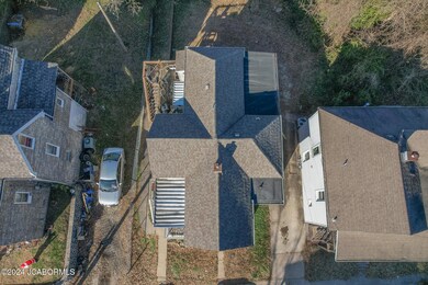 Aerial 2