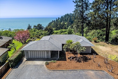 02-609 Ferncrest-202