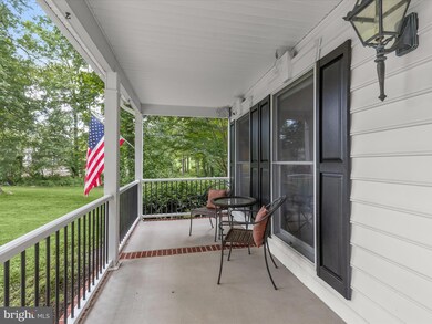 3303 Pritchett Ln, Fallston, MD 21047 - photo 7