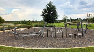 21411 Chestnut Rose Rd, Tomball, TX 77377 - photo 5