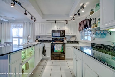 3178 Sea Grape Dr (6 of 38)