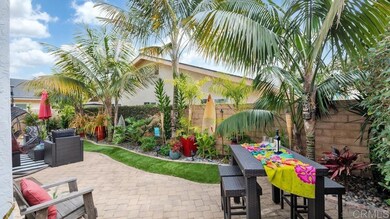 3735 Hibiscus Cir, Carlsbad, CA 92008 - photo 5