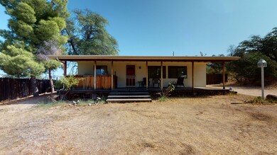 650-W-Camino-Yucca-09212020_223649