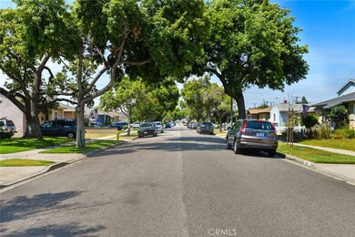 5850 Sunfield Ave, Lakewood, CA 90712 - photo 5
