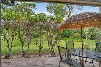 1009 Pine Isle Ln unit 1009, Naples, FL 34112 - photo 5