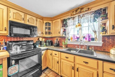 66 Margaret St, Monson, MA 01057 - photo 7