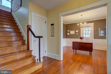 122 W Main St, Leola, PA 17540 - photo 4