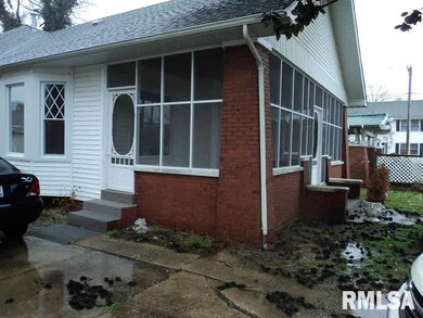 unlisted-address, Harrisburg, IL 62946 - photo 2