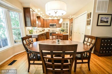 6142 Wesley Pond Ct, Burke, VA 22015 - photo 7