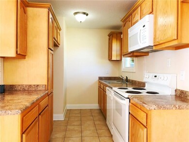 842 Oak St, Slidell, LA 70458 - photo 3