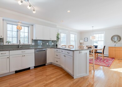 10 Serenity Dr, Scarborough, ME 04074 - photo 7