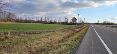 0 New York 96a unit S1652739, Ovid, NY 14521 - photo 3