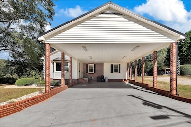 530 Porter Rd, Pendleton, SC 29670 - photo 4