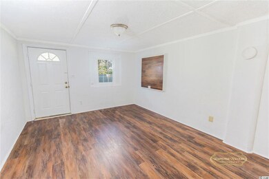 1213 Dunbar St, Myrtle Beach, SC 29577 - photo 5