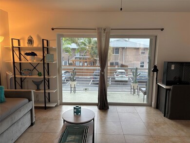 Lauderdale Tower unit 2B, Fort Lauderdale, FL 33306 - photo 7