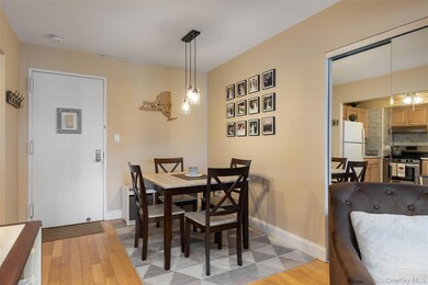 Ocean Terrace unit 2H, Long Beach, NY 11561 - photo 5