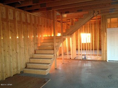 interior2