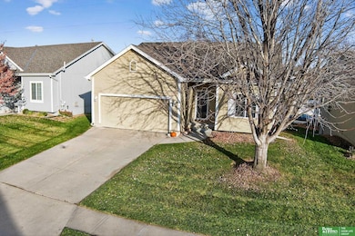 7123 S 180th Ave, Omaha, NE 68136 - photo 5