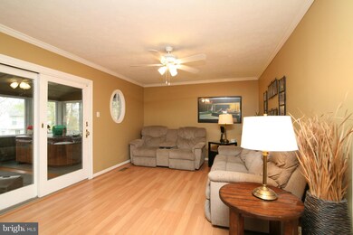 6677 Mid Summer Night Ct, Sykesville, MD 21784 - photo 7