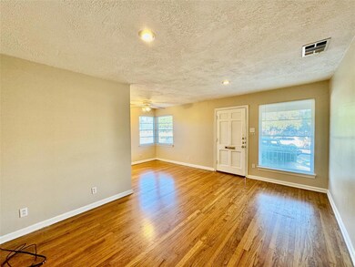 5404 Martel Ave, Dallas, TX 75206 - photo 5