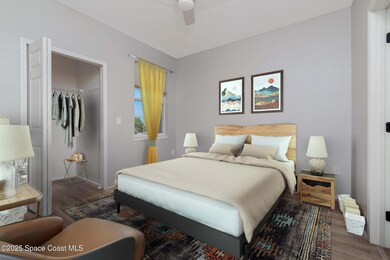 1766 Sophias Dr unit 201, Melbourne, FL 32940 - photo 6