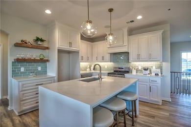 18725 Theden St, Spring Hill, KS 66083 - photo 6