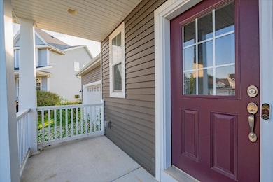 13 Rustling Birch Ct, Madison, WI 53593 - photo 3