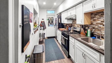 64-39 74th Ave, Flushing, NY 11385 - photo 6