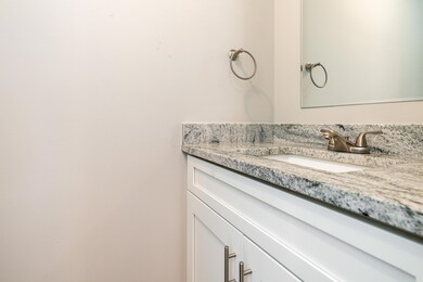 874 Carpenter St, Columbus, OH 43206 - photo 7