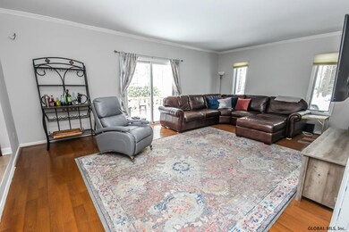 3 Bear Cub Crossing, Saratoga Springs, NY 12866 - photo 7