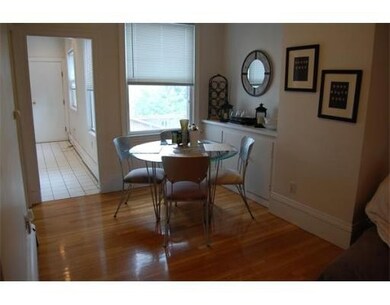 83 High St, Boston, MA 02129 - photo 2