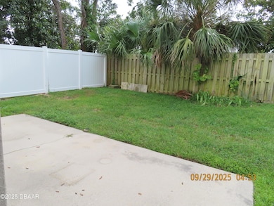 1320 N Beach St, Ormond Beach, FL 32174 - photo 6